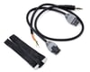 Image 1 for DJI H3-2D Cable Package (Part 14)
