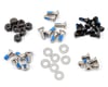 Image 1 for DJI H3-2D Screw Pack (Part 18)