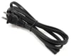 Image 1 for DJI Inspire 1 100W Power Adaptor AC Cable (US & Canada) (Part 19)