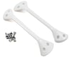 Image 1 for DJI Inspire 1 Left & Right Arm Support Set (Part 33)