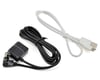 Image 1 for DJI Inspire 1 Remote Controller Cable Kit (Part 34)