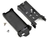 Image 1 for DJI Inspire 1 Battery Compartment (Part 36)