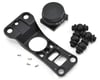 Image 1 for DJI Inspire 1 Gimbal Mount & Mounting Plate (Part 41)