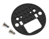 Image 1 for DJI Gimbal Connection Gasket (Part 49)