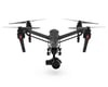 Image 1 for DJI Inspire 1 Pro Black Edition Quadcopter Drone