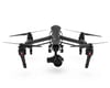 Image 2 for DJI Inspire 1 Pro Black Edition Quadcopter Drone