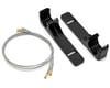 Image 1 for DJI Air System Antenna Extension & Panel Antenna Holder (Part 6)