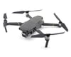 Image 1 for DJI Mavic 2 Pro Quadcopter Drone