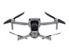 Image 5 for DJI Mavic Air 2 Quadcopter Drone