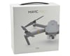 Image 7 for DJI Mavic Pro Quadcopter Drone
