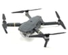 Image 1 for DJI Mavic Pro Quadcopter Drone "Fly More Combo"
