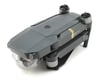 Image 2 for DJI Mavic Pro Quadcopter Drone "Fly More Combo"