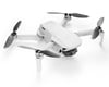 Image 1 for DJI Mavic Mini Quadcopter Drone Fly More Combo
