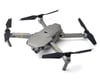 Image 1 for DJI Mavic Pro Platinum Quadcopter Drone w/Transmitter, Battery & Charger