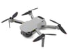 Image 1 for SCRATCH & DENT: DJI Mini 2 Quadcopter Drone Fly More Combo