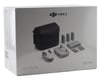 Image 4 for SCRATCH & DENT: DJI Mini 2 Quadcopter Drone Fly More Combo