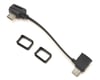 Image 1 for DJI Mavic Standard Micro USB Connector (Part 3)