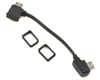 Image 1 for DJI Mavic Reverse Micro USB Connector (Part 4)