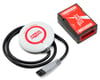 Image 1 for DJI Naza-H Helicopter Flybarless Control System w/GPS