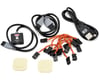 Image 2 for DJI Naza-H Helicopter Flybarless Control System w/GPS
