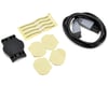 Image 3 for DJI Naza-H Helicopter Flybarless Control System w/GPS