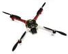 Image 1 for DJI Flame Wheel F450 Quadcopter Drone Combo Kit