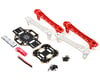 Image 3 for DJI Flame Wheel F450 Quadcopter Drone Combo Kit