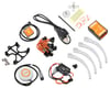 Image 2 for DJI Flame Wheel F450 Quadcopter Drone Combo Kit