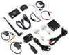 Image 6 for DJI Flame Wheel F450 Quadcopter Drone Combo Kit