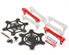 Image 3 for DJI Flame Wheel F550 Hexacopter Drone Combo Kit