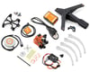 Image 2 for DJI Flame Wheel F550 Hexacopter Drone Combo Kit