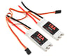 Image 3 for DJI Flame Wheel F330 ARF Quadcopter Combo Kit w/Naza-M Lite GPS