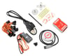 Image 6 for DJI Flame Wheel F330 ARF Quadcopter Combo Kit w/Naza-M Lite GPS