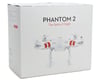 Image 6 for DJI Phantom 2 V2.0 Quadcopter Drone