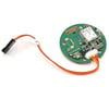 Image 1 for DJI Phantom 2 GPS Module (Part 1)