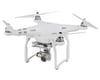 Image 1 for DJI Phantom 3 "Advanced" Quadcopter Drone w/HD Camera & 3 Axis Gimbal