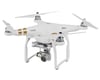 Image 1 for DJI Phantom 3 "Professional" Quadcopter Drone w/4K Camera & 3 Axis Gimbal