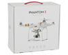 Image 6 for DJI Phantom 3 "Professional" Quadcopter Drone w/4K Camera & 3 Axis Gimbal