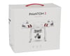 Image 6 for DJI Phantom 3 "Standard" Quadcopter Drone