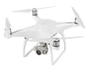 Image 1 for DJI Phantom 4 Quadcopter Drone