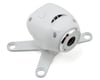 Image 1 for DJI Phantom 2 Vision Camera Unit (Part 14)