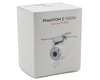 Image 2 for DJI Phantom 2 Vision Camera Unit (Part 14)