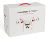 Image 4 for DJI Phantom 2 Vision+ V3.0 Quadcopter & ProTek R/C Hardcase Combo w/HD Camera and 3-Axis Gimbal