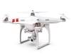 Image 1 for DJI Phantom 2 Vision+ V3.0 Quadcopter Drone w/HD Camera & 3 Axis Gimbal