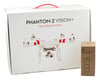 Image 7 for DJI Phantom 2 Vision+ V3.0 Quadcopter w/HD Camera, 3 Axis Gimbal & Extra Battery