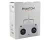 Image 3 for DJI Phantom 2 Vision V2.0 5.8GHz Radio Controller (Part 15)