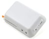 Image 1 for DJI Phantom 2 Vision RE500 Wi-Fi Range Extender (Part 17)