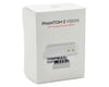 Image 2 for DJI Phantom 2 Vision RE500 Wi-Fi Range Extender (Part 17)