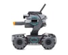 Image 2 for DJI Robomaster S1 Educational DIY Robot