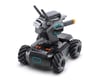 Image 4 for DJI Robomaster S1 Educational DIY Robot